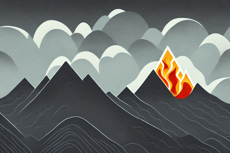 Thriller Novels: Comparing The Fallen – David Baldacci with Lars Emmerich’s “The Incident – Inferno Rising”