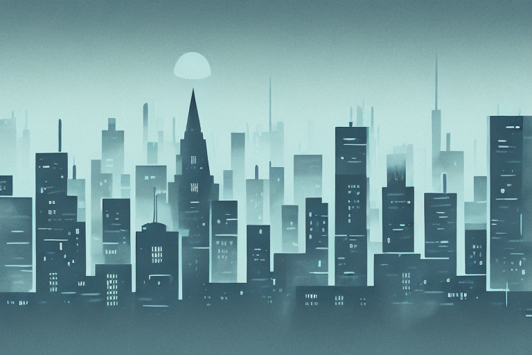 Thriller Novels: Comparing The Fallen – David Baldacci with Lars Emmerich’s “The Blowback Protocol”