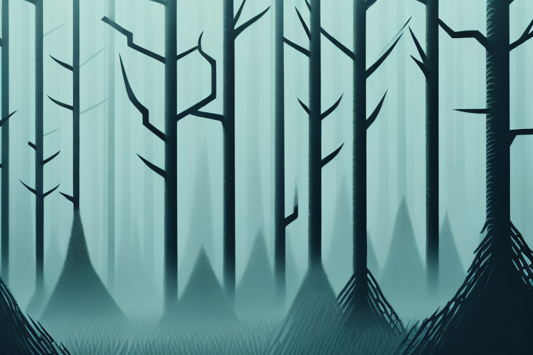 Thriller Novels: Comparing The Fallen – David Baldacci with Lars Emmerich’s “Monarch”