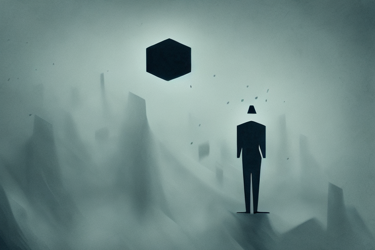 Thriller Novels: Comparing The President Is Missing – James Patterson and Bill Clinton with Lars Emmerich’s “Devolution”