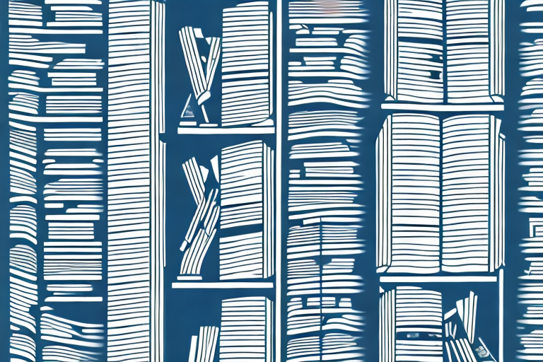 Thriller Novels: Comparing The President Is Missing – James Patterson and Bill Clinton with Lars Emmerich’s “Meltdown”