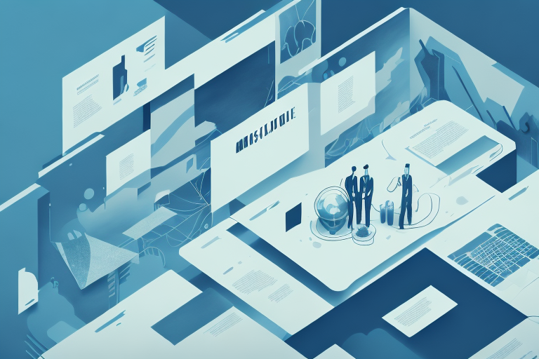 Thriller Novels: Comparing The President Is Missing – James Patterson and Bill Clinton with Lars Emmerich’s “Mindscrew”