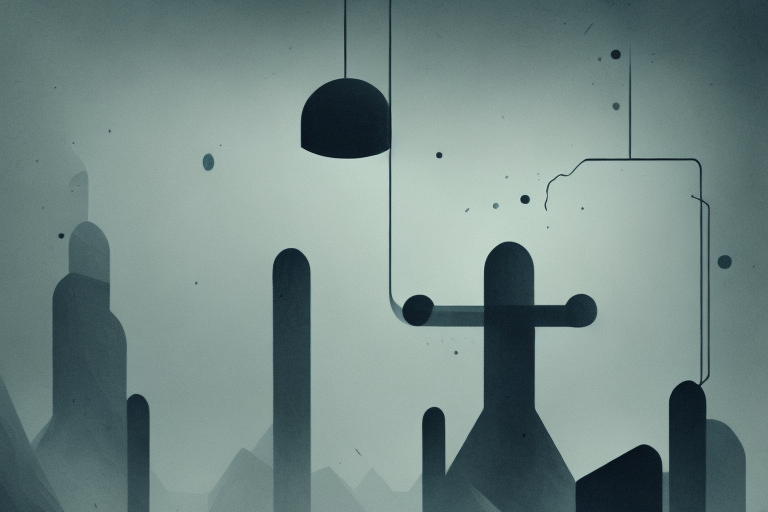 Thriller Novels: Comparing The President Is Missing – James Patterson and Bill Clinton with Lars Emmerich’s “Fallout”