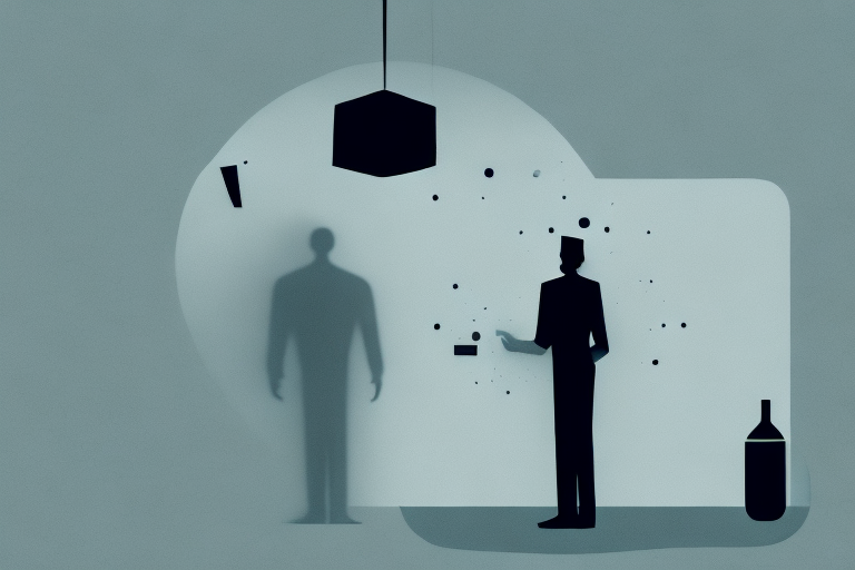 Thriller Novels: Comparing The President Is Missing – James Patterson and Bill Clinton with Lars Emmerich’s “The Blowback Protocol”