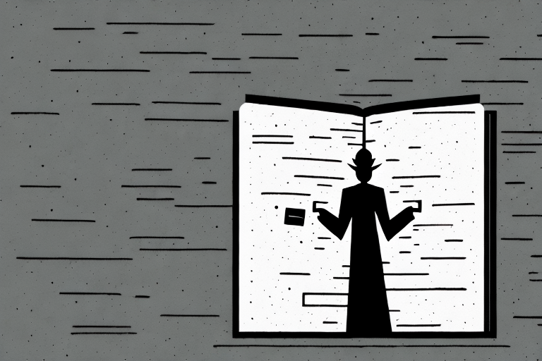 Thriller Novels: Comparing The President Is Missing – James Patterson and Bill Clinton with Lars Emmerich’s “Burn”