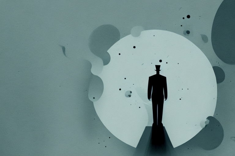 Thriller Novels: Comparing The President Is Missing – James Patterson and Bill Clinton with Lars Emmerich’s “The Wrong”