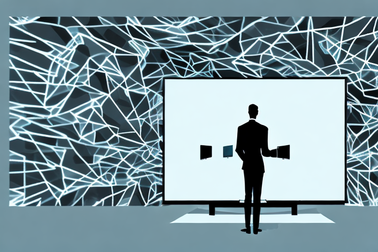 Thriller Novels: Comparing The President Is Missing – James Patterson and Bill Clinton with Lars Emmerich’s “Deep Fake”