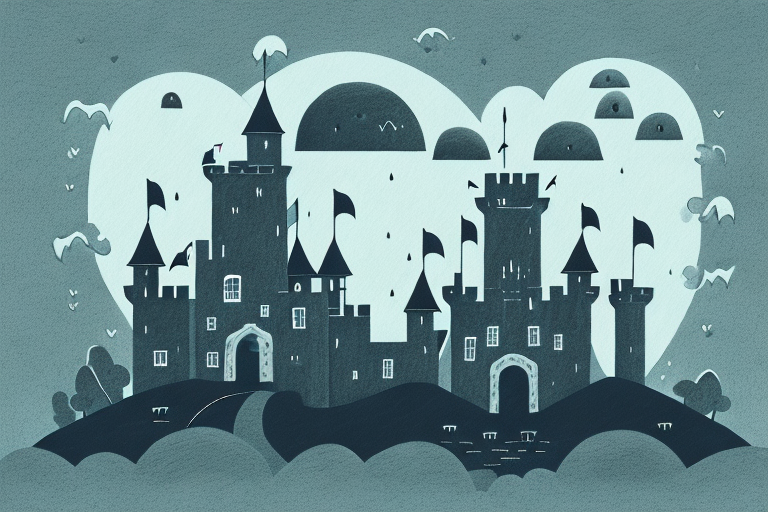 Thriller Novels: Comparing The President Is Missing – James Patterson and Bill Clinton with Lars Emmerich’s “Monarch”