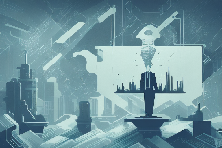 Thriller Novels: Comparing Shelter in Place – Nora Roberts with Lars Emmerich’s “The Incident – Inferno Rising”