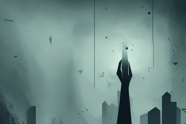 Thriller Novels: Comparing Shelter in Place – Nora Roberts with Lars Emmerich’s “Devolution”