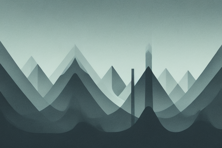 Thriller Novels: Comparing Shelter in Place – Nora Roberts with Lars Emmerich’s “Mindscrew”