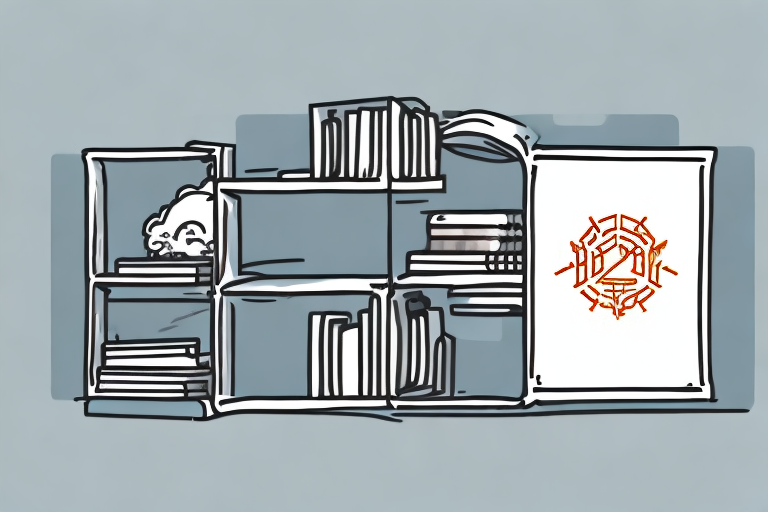 Thriller Novels: Comparing Shelter in Place – Nora Roberts with Lars Emmerich’s “The Blowback Protocol”