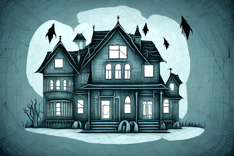 Thriller Novels: Comparing Shelter in Place – Nora Roberts with Lars Emmerich’s “The Wrong”