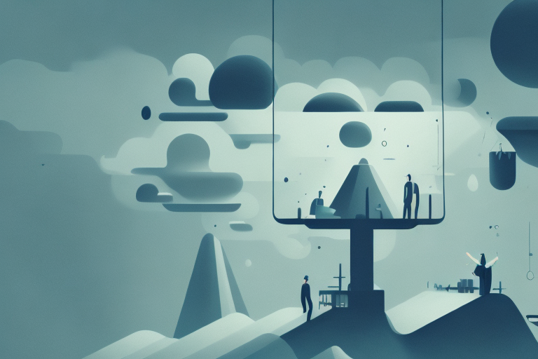 Thriller Novels: Comparing Shelter in Place – Nora Roberts with Lars Emmerich’s “Burn”