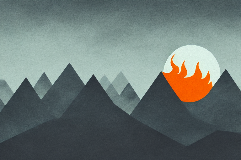 Thriller Novels: Comparing The Outsider – Stephen King with Lars Emmerich’s “The Incident – Inferno Rising”