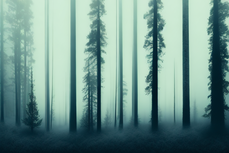 Thriller Novels: Comparing The Outsider – Stephen King with Lars Emmerich’s “Devolution”