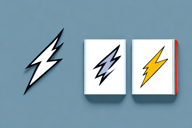 Thriller Novels: Comparing The Outsider – Stephen King with Lars Emmerich’s “Meltdown”