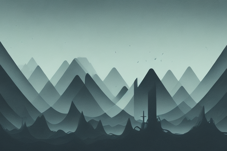 Thriller Novels: Comparing The Outsider – Stephen King with Lars Emmerich’s “Fallout”