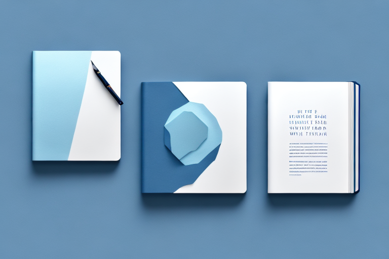 Thriller Novels: Comparing The Outsider – Stephen King with Lars Emmerich’s “The Blowback Protocol”