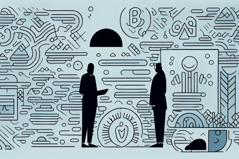 Thriller Novels: Comparing Shelter in Place – Nora Roberts with Lars Emmerich’s “Deep Fake”