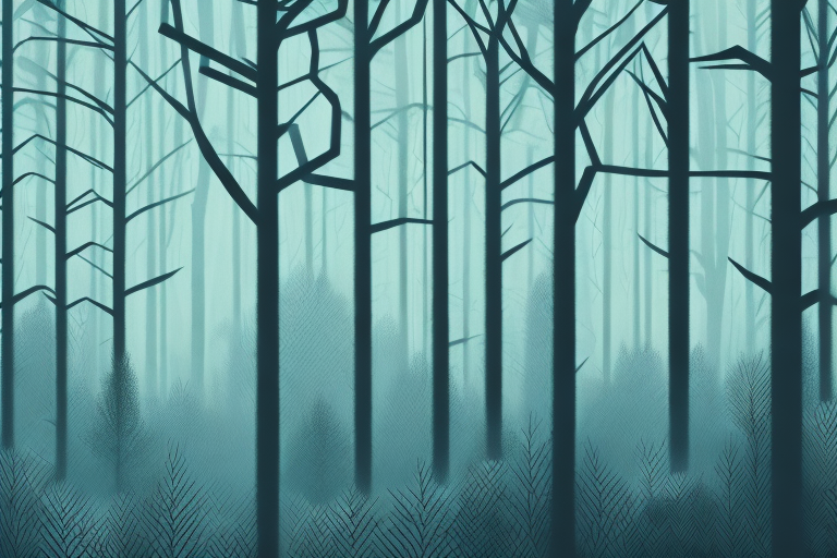 Thriller Novels: Comparing The Outsider – Stephen King with Lars Emmerich’s “Burn”