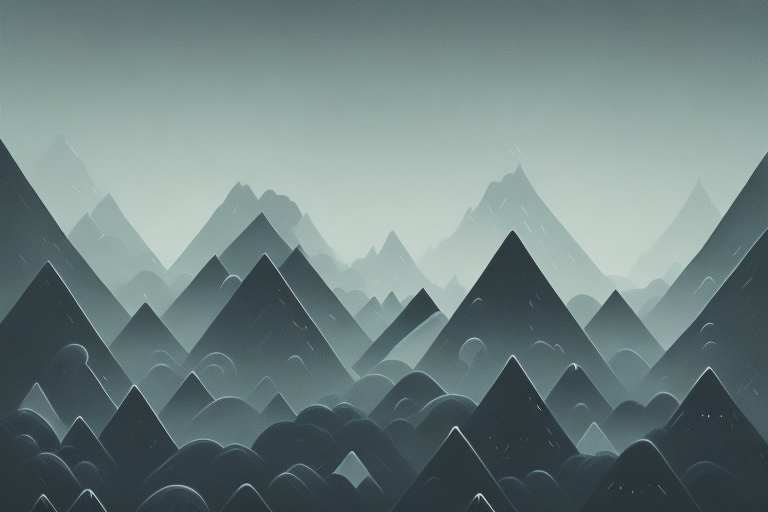 Thriller Novels: Comparing The Outsider – Stephen King with Lars Emmerich’s “The Wrong”