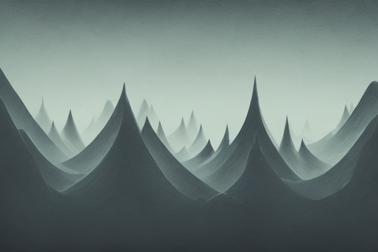 Thriller Novels: Comparing The Death of Mrs. Westaway – Ruth Ware with Lars Emmerich’s “Mindscrew”