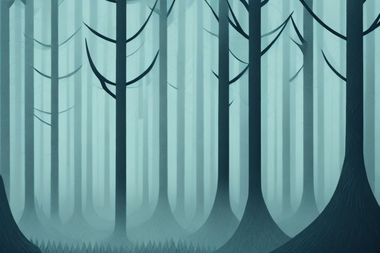 Thriller Novels: Comparing The Death of Mrs. Westaway – Ruth Ware with Lars Emmerich’s “Burn”