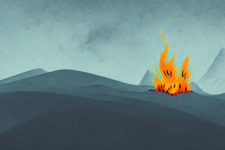 Thriller Novels: Comparing The Other Woman – Daniel Silva with Lars Emmerich’s “The Incident – Inferno Rising”