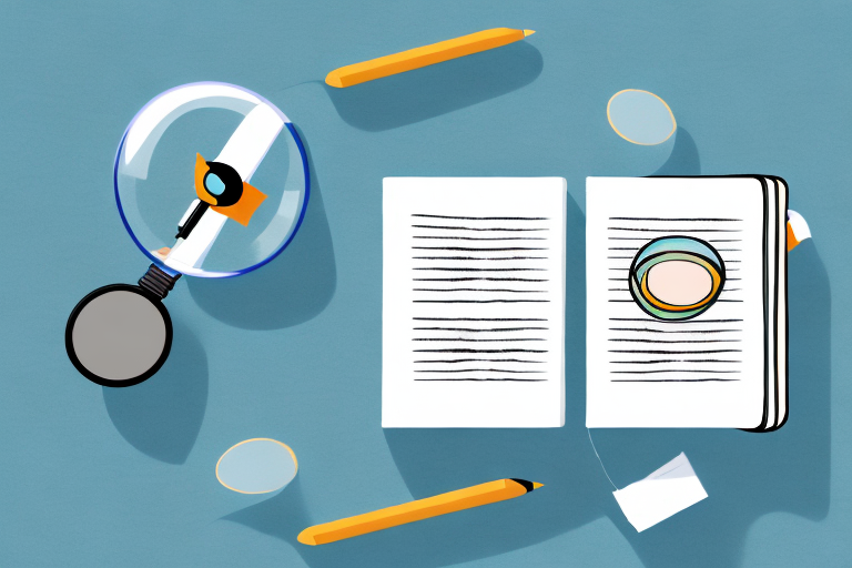 Thriller Novels: Comparing The Other Woman – Daniel Silva with Lars Emmerich’s “Meltdown”