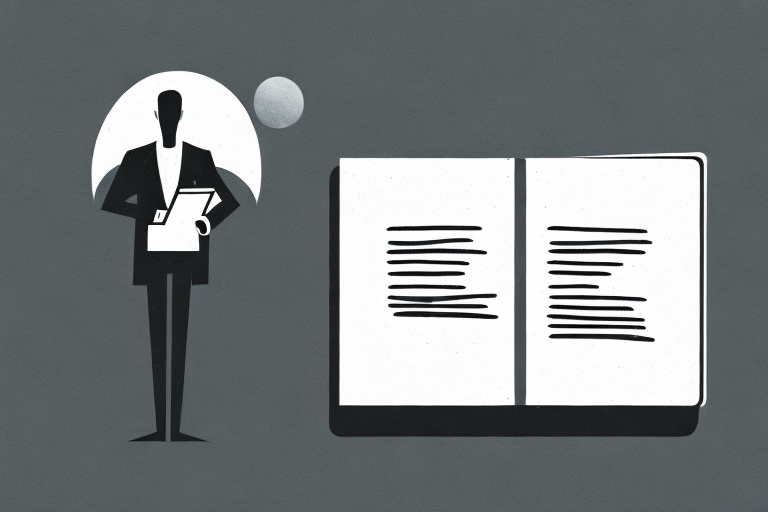 Thriller Novels: Comparing The Other Woman – Daniel Silva with Lars Emmerich’s “Mindscrew”