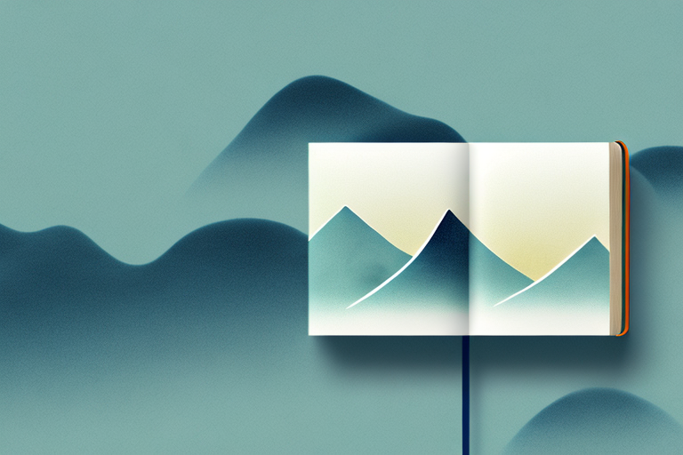 Thriller Novels: Comparing The Other Woman – Daniel Silva with Lars Emmerich’s “Fallout”