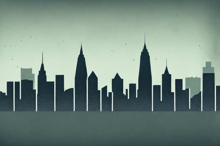 Thriller Novels: Comparing The Other Woman – Daniel Silva with Lars Emmerich’s “Burn”