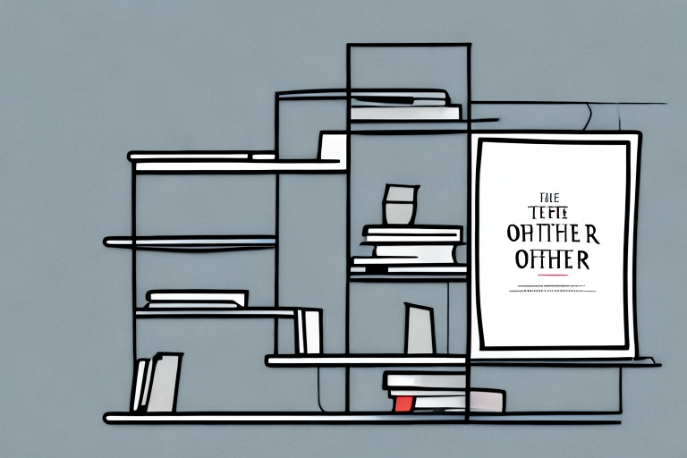 Thriller Novels: Comparing The Other Woman – Daniel Silva with Lars Emmerich’s “The Blowback Protocol”