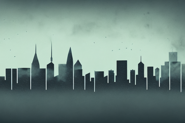 Thriller Novels: Comparing The Other Woman – Daniel Silva with Lars Emmerich’s “The Wrong”