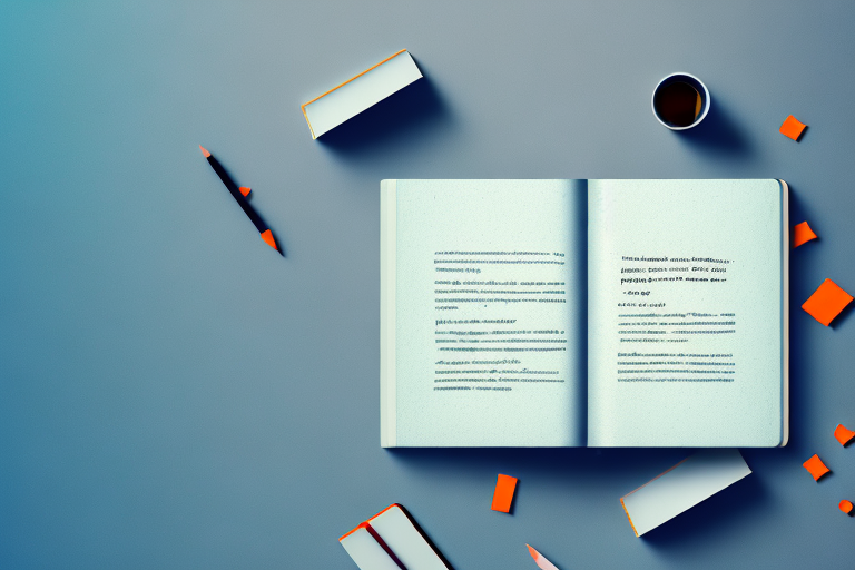 Thriller Novels: Comparing The Other Woman – Daniel Silva with Lars Emmerich’s “Deep Fake”