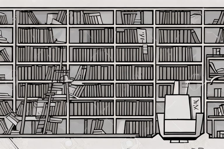 Thriller Novels: Comparing The Other Woman – Daniel Silva with Lars Emmerich’s “Monarch”