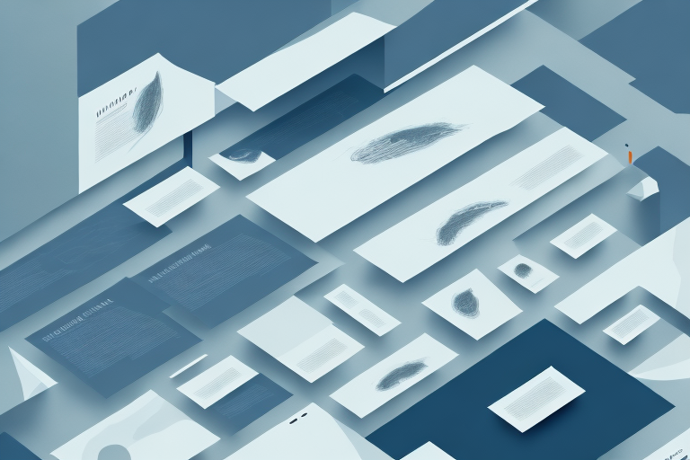 Thriller Novels: Comparing Tailspin – Sandra Brown with Lars Emmerich’s “Mindscrew”