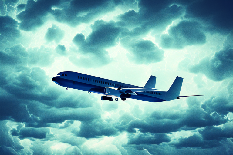 Thriller Novels: Comparing Tailspin – Sandra Brown with Lars Emmerich’s “Fallout”