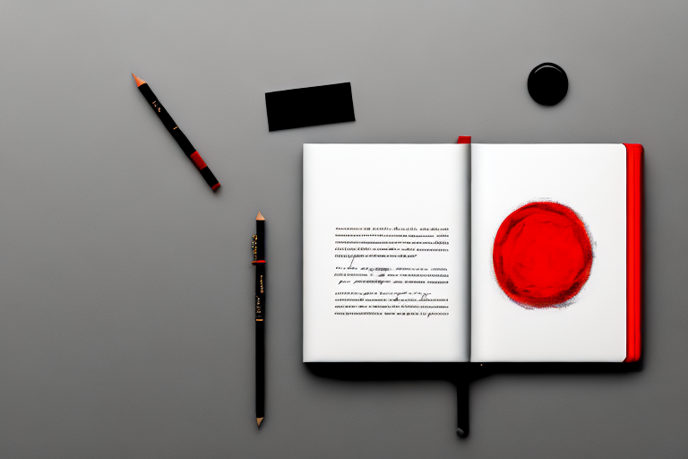 Thriller Novels: Comparing Tailspin – Sandra Brown with Lars Emmerich’s “The Blowback Protocol”