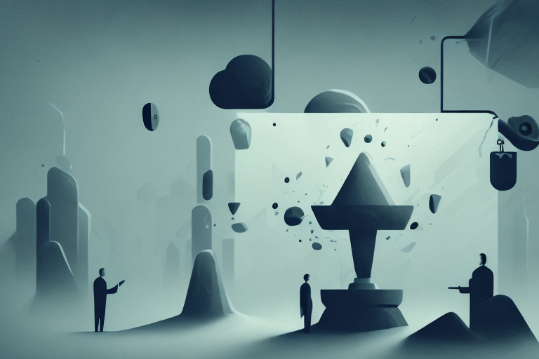 Thriller Novels: Comparing Tailspin – Sandra Brown with Lars Emmerich’s “Burn”