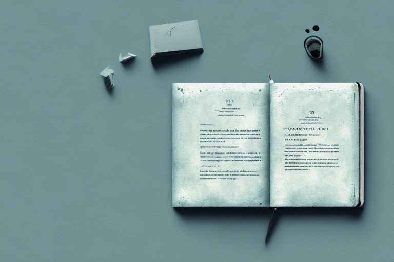 Thriller Novels: Comparing Tailspin – Sandra Brown with Lars Emmerich’s “The Wrong”