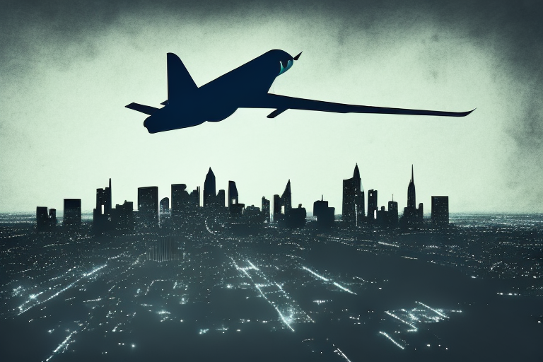 Thriller Novels: Comparing Tailspin – Sandra Brown with Lars Emmerich’s “Deep Fake”