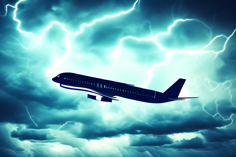 Thriller Novels: Comparing Tailspin – Sandra Brown with Lars Emmerich’s “Monarch”