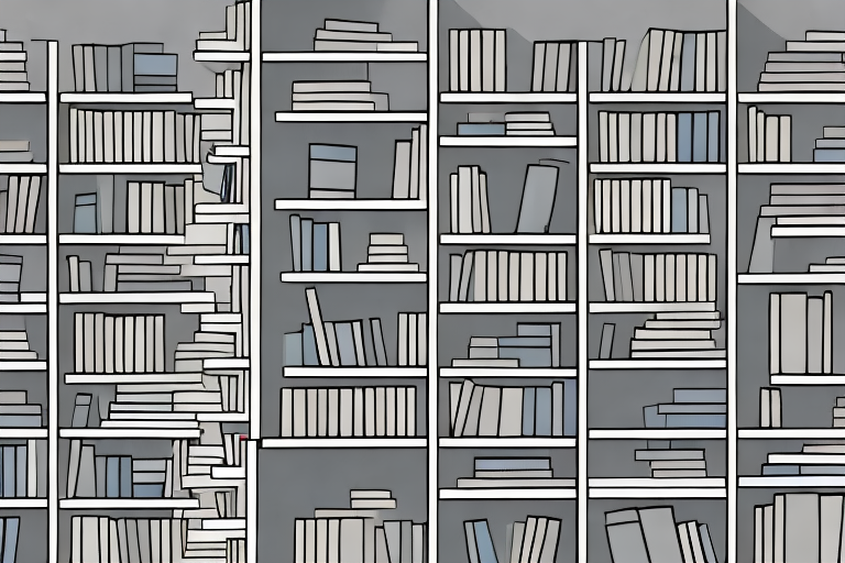 Thriller Novels: Comparing Pieces of Her – Karin Slaughter with Lars Emmerich’s “Devolution”