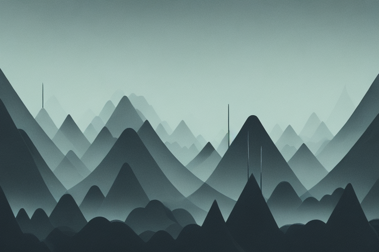 Thriller Novels: Comparing Pieces of Her – Karin Slaughter with Lars Emmerich’s “Meltdown”