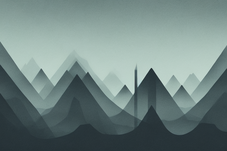 Thriller Novels: Comparing Pieces of Her – Karin Slaughter with Lars Emmerich’s “Mindscrew”