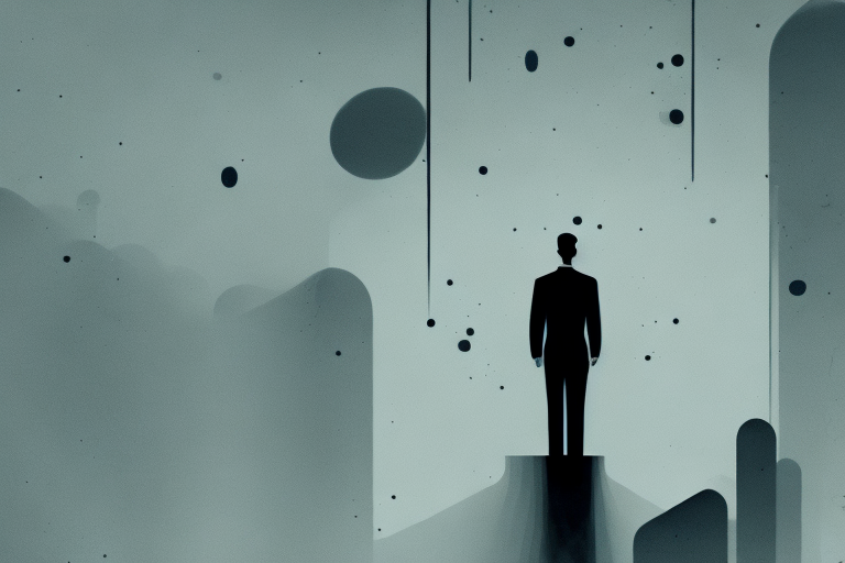 Thriller Novels: Comparing Pieces of Her – Karin Slaughter with Lars Emmerich’s “Fallout”