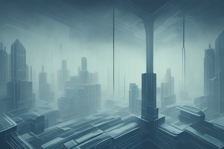 Thriller Novels: Comparing Pieces of Her – Karin Slaughter with Lars Emmerich’s “Burn”