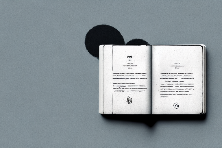 Thriller Novels: Comparing Pieces of Her – Karin Slaughter with Lars Emmerich’s “The Wrong”